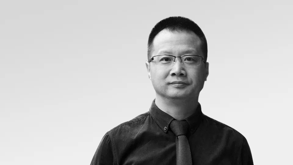 叶敦明  