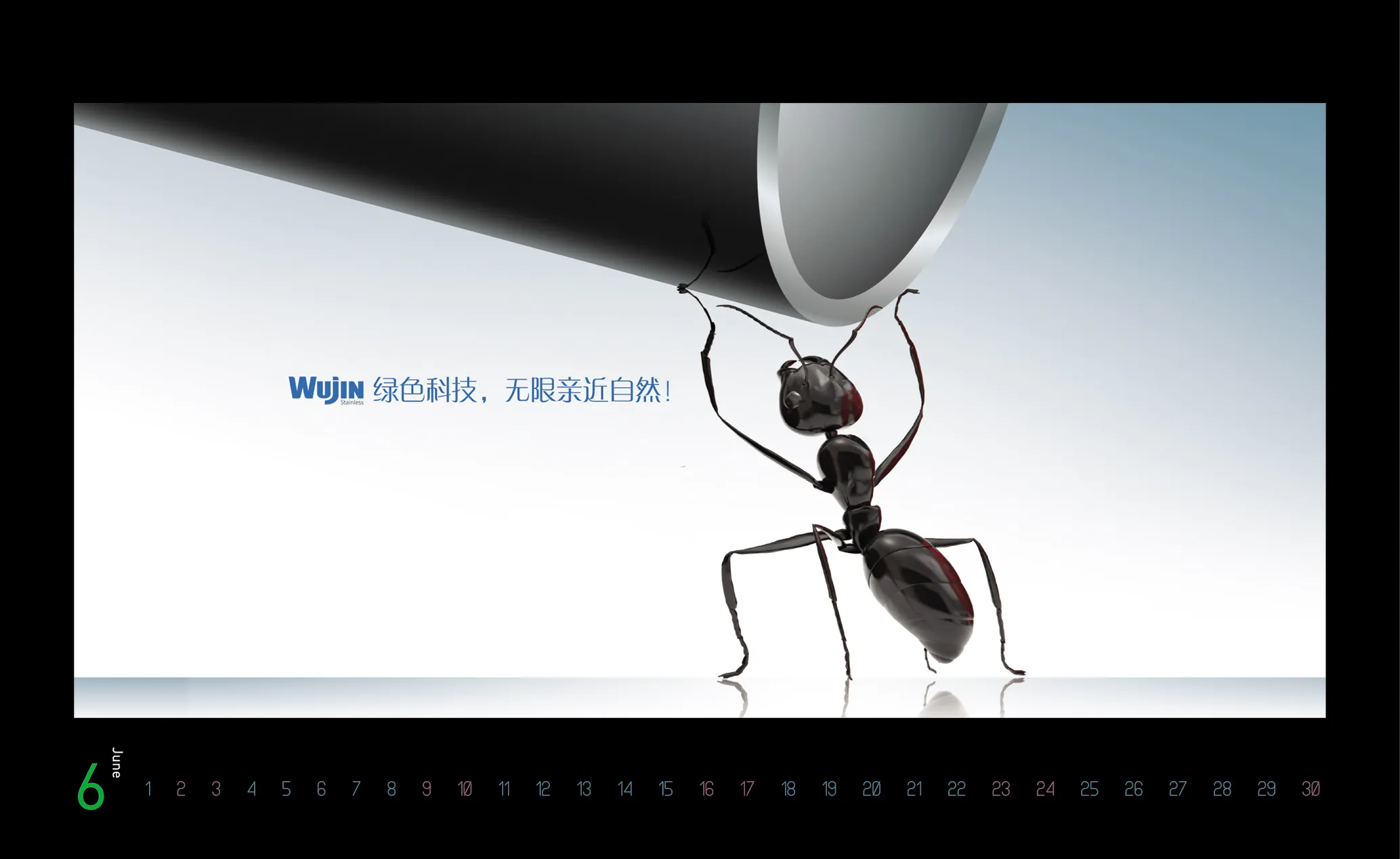 Wujin_Calendar_2012_2_op-05 Wujin_Calendar_2012_2_op-05