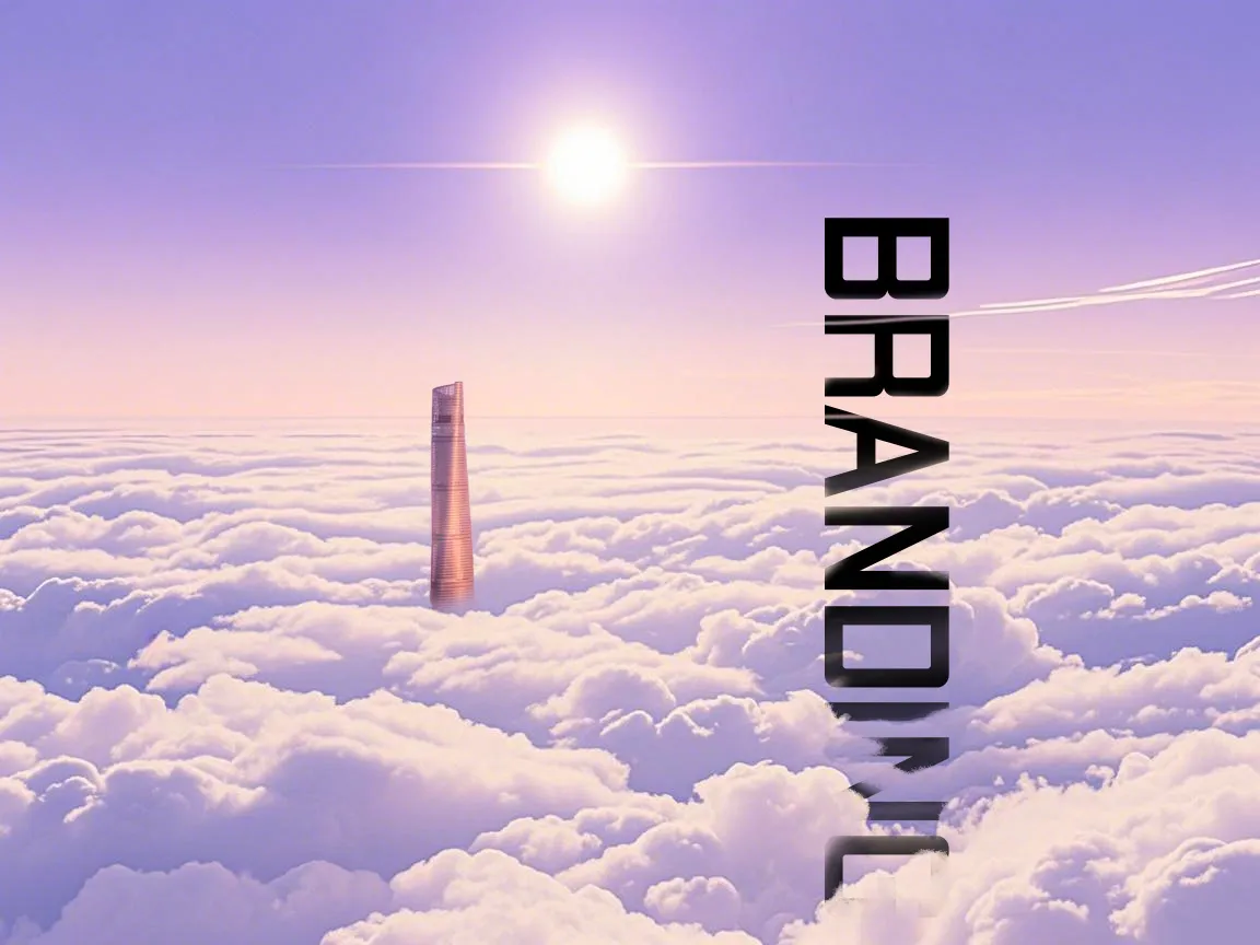cloud3